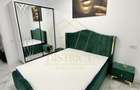 Apartament cu 3 camere mobilat si utilat | Etajul 2 cu lift | zona Tor - 4