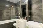 Apartament 2 camere, 40 mp, parcare, boxa, Beta Residence