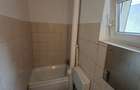 Apartament 2 camere centrala gaz Tomis Nord - 7