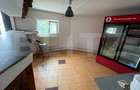 Spatiu comercial 220 mp utili Picior de Munte, ideal pentru orice - 10