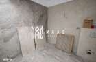 Apartament 3 camere | 110MP | Bloc Nou - 3
