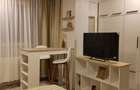 Ofer spre inchiriere garsoniera moderna, 35 mp Suceava Ipote?ti zona Hereditas