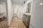Apartament 2 camere, renovat, centrala proprie, decomanda... - 4