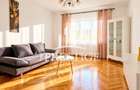 APARTAMENT 3 CAMERE DECOMANDATE ZONA CENTRALĂ | BALCON | PIVNIȚĂ