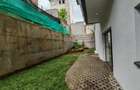 Apartament Lux 2 Camere I 2 Bai I Curte 129mp I Central - 6