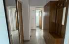 Garsoniera 42mp, cu balcon ?i aer condi?ionat - 4