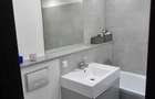 Apartament de vanzare in Cotu Mic - 2