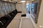 Apartament 2 camere, 47 mp cu terasa de 60 mp, zona George E - 1