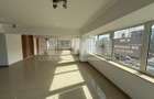 Spatiu comercial 120 mp | Ultracentral Radauti | Vanzare