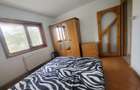 Apart 2 cam Decomandat Neagoe Voda / Ardealului, Etaj 3/4, Mobilat - 3