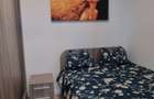 Proprietar, inchiriez apartament 1 camera+nisa dormitor, Ared -Kaufland