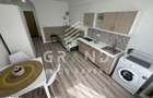 STUDIO MODERN,PRIMA INCHIRIERE,UTILITATI INCLUSE,MARASTI,STRADA BUCURE - 11