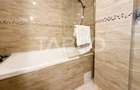 Apartament cu 2 camere de vanzare cu garaj inclus in cartier Buna Ziua - 7