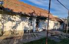 Casa 3 camere, 99 mp, zona Vest