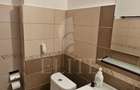 Apartament 3 camere in zona SALA SPORTURILOR - 19