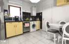 Apartament si garsoniera LA CASA in Deva, zona Ultracentrala - 6