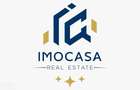 De vanzare Apartament 3 Camere Locuie?te in Inima Ora?ul, Decebal-Arad - 12