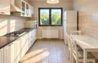 Duplex P+1,120 de mp utili,330 mp teren,4 camere,in Mosnita Noua