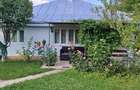 Casa de vanzare Oras Dolhasca, Judet Suceava - 5