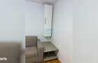 COMISION 0%! Ap. 2 camere 55mp util, Iulius Mall Snagov FSEGA - 4