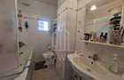 Apartament 4 camere -etaj 1, zona V. Aron