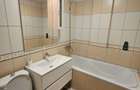 Inchiriez apartament 2 camere, str. Plopilor, in apropiere de Platinia, direct de la proprietar - 3