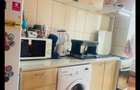 Inchiriez apartament mobilat doua camere in Galati - 8