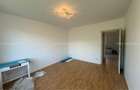 Apartament 2 camere, etaj 2 zona Progresul - 2