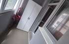 Vand apartament 3 camere, Petru Rares, militari residence - 7