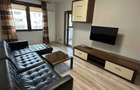 Inchiriez apartament 4 camere Drumul Taberei - Str. Vladeaza - 86 mp