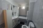 Apartament 2 camere, etaj 1 mobilier din lemn masiv! - 8