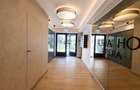 Apartament Gradina | Pipera I 2 Camere Oportunitate | Direct Proprietar - 3