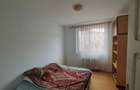 Casă în Chiojdu, Buzău – Plaiul Bâscilor Ideală pentru Pensiune, Casa de vacanta - 11