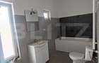 Duplex 100 mp, Scheia - 8