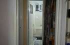 Apartament de vanzare - 6