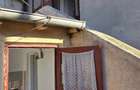 Casă cu 2 camere cu Teren 110 Mp în Central
