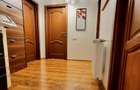 Casa perfecta pentru o familie moderna si ocupata - 10