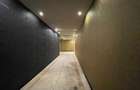 Spațiu Comercial Stradal Premium - 596 mp - Zona 13 Septembrie