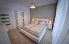 Inchiriez Apartament 2 Camere - City Residence - 5