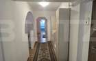Apartament 3 camere, 80 mp, zona Micro 16 - 13