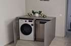 Apartament modern 3 camere de inchiriat Magnolia - 10