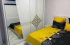 Apartament 2 Camere | Mamaia Sat | Tva Inclus - 9