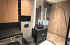 Apartament de lux 2 camere zona Doamna Stanca