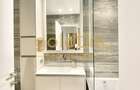 APARTAMENT IMPRESIONANT/EXCLUSIVIST/COMPLEX BOUTIQUE/CAMERA PERSONAL/KISELEFF - 29