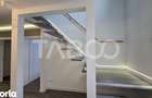 Casa 6 camere 3 bai 2 terase cartierul Dambul-Rotund in Cluj-Napoca - 6