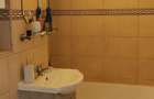 Dau in chirie apartament pentru Untold 2026 - 5