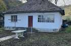 Casa in Medias,strada Greweln.