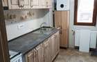 Apartament modern de 2 camere, 48 mp + balcon, Aleea Baita