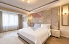 Apartment 3 camere premium | Faleza Nord