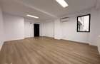 Spa?iu birou premium - 28 mp - Ultracentral - Lift - Parcare - 7